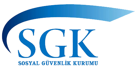 sgk logo
