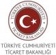 Ticaret Logo