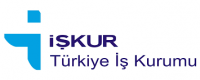 işkur