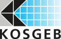 kosgeb