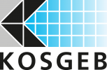 kosgeb