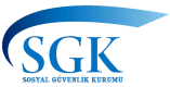 sgk logo